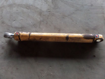 Liebherr 1011-original-SAM-7706-JPG